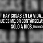 moncecisneros - @monsecisneros3 - Instagram