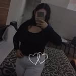 Moncerrat Dú - @monce_cisneros_21 - Instagram