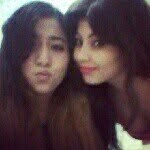 Monse Cisneros - @moncecisneros - Instagram