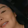 🦋Andrea🦋 - @moncegonzalez21 - TikTok