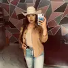 Gonzalez Monce - @gonzalezmonce31 - TikTok