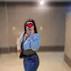 möncë González❤️ - @moncegonsalez5 - TikTok