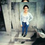 Monce Gonzalez - @monce1502 - Instagram