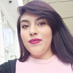 Monce González - @monce.gonzalez.7927 - Instagram