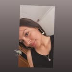 Monce Gonzalez - @moncerratt.ant - Instagram