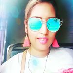 Monce Gonzalez - @monce.gonzalez.946954 - Instagram
