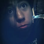 Móncé Gonzalez - @monce4739 - Instagram