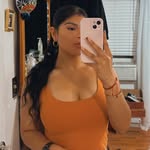 Monce Gonzalez - @monslayy_ - Instagram