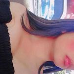 Monce Gonzalez - @gonzalesespinosaevelyn - Instagram