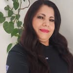 Monce Gonzalez - @monce.gonzalez2 - Instagram