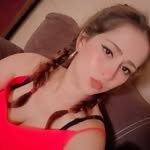 Monce Gonzalez - @monce9905 - Instagram