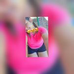 Monce Gonzalez - @jaratatyana56 - Instagram