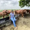 Monce González - @gonzalezmonce09 - TikTok
