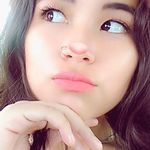 Monce Gonzalez - @monce.gonzalez.1829 - Instagram