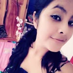 Monce Gonzalez - @estrellita_moncerrat_fuentes - Instagram