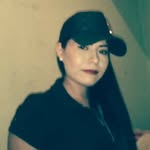 Monce Gonzalez - @monce.gonzalez.31542 - Instagram