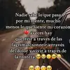 Monce Gonzalez - @monce.gonzalez50 - TikTok