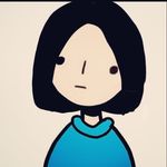 Monce Gonzalez - @monce__gg - Instagram