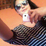 Monce_GOnzalez! - @monce.gr - Instagram