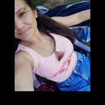 Monce Gonzalez - Facebook