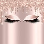 Monce Gonzalez - Facebook