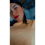Monce Gonzalez - @monce.gonzalez.061217 - Instagram
