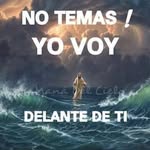 Monce González - @monce.gonzalez.710 - Instagram