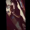 Monce Gonzalez - @monce.gonzalez14 - TikTok