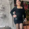 Monce Gonzalez - @moncegonzalez37 - TikTok