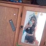 monce gonzalez - @monce1730 - Instagram