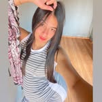 Monce_gonzalez - @monce_gonzalez87 - Instagram
