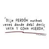 Monce Gonzalez - @monce_2003_gonzalez - TikTok