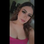 Monce Gonzalez - @monce.gonzalez.904 - Instagram