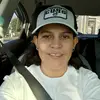 Monce Gonzalez - @monce.g11 - TikTok