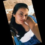 Monce Gonzalez - @monce_gonzalez.568632 - Instagram