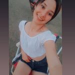 Monce Gonzàlez - @gonzalezromina817 - Instagram