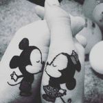 Monce Gonzalez - @moncegonzalez54 - Instagram