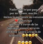 Monce Gonzalez - Facebook