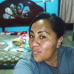 Monce González - Facebook