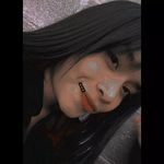 Monce Gonzalez - @moncegonzalez9 - Instagram