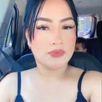 Monce Gonzalez - @viviana.gonzalez662 - Instagram