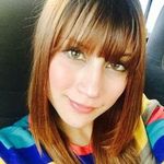 Monce Gonzalez - @monce.gonzalez.3110 - Instagram