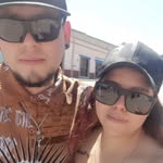 Monce Gonzalez - @monce.gonzalez.923 - Instagram