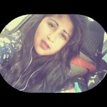 monce gonzalez alcantara - @monce_gonzalez_alcantara - Instagram