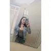 Monce González - @monce12343 - TikTok