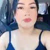 Monce Gonzalez - @monce.gonzalez55 - TikTok