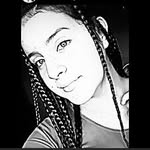 Monce Gonzalez Esc - @moncegonzalezes - Instagram