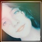 Monce Gonzalez Escobedo - @moncegonzalezescobedo - Instagram