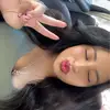 Monce Gonzalez - @monce.gonzalez - TikTok