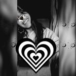 Monce Gonzalez Leiva - @moncegonzalezleiva12 - Instagram